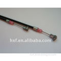 scooter brake cable